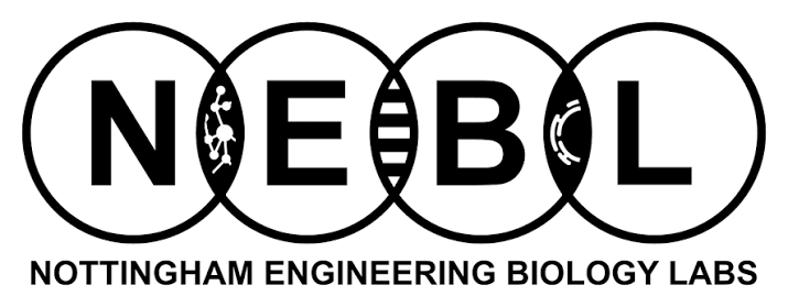 NEBL