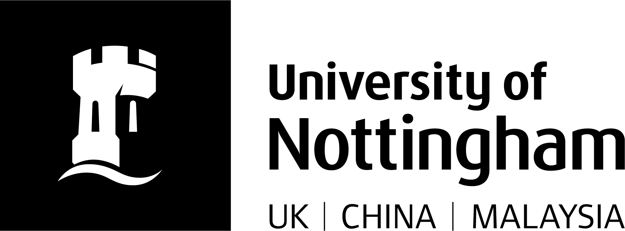 University of Nottingham