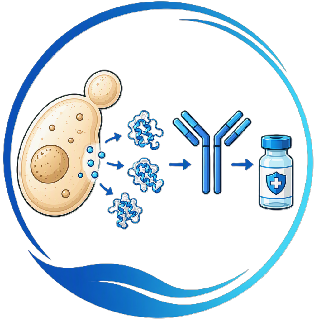 biologics