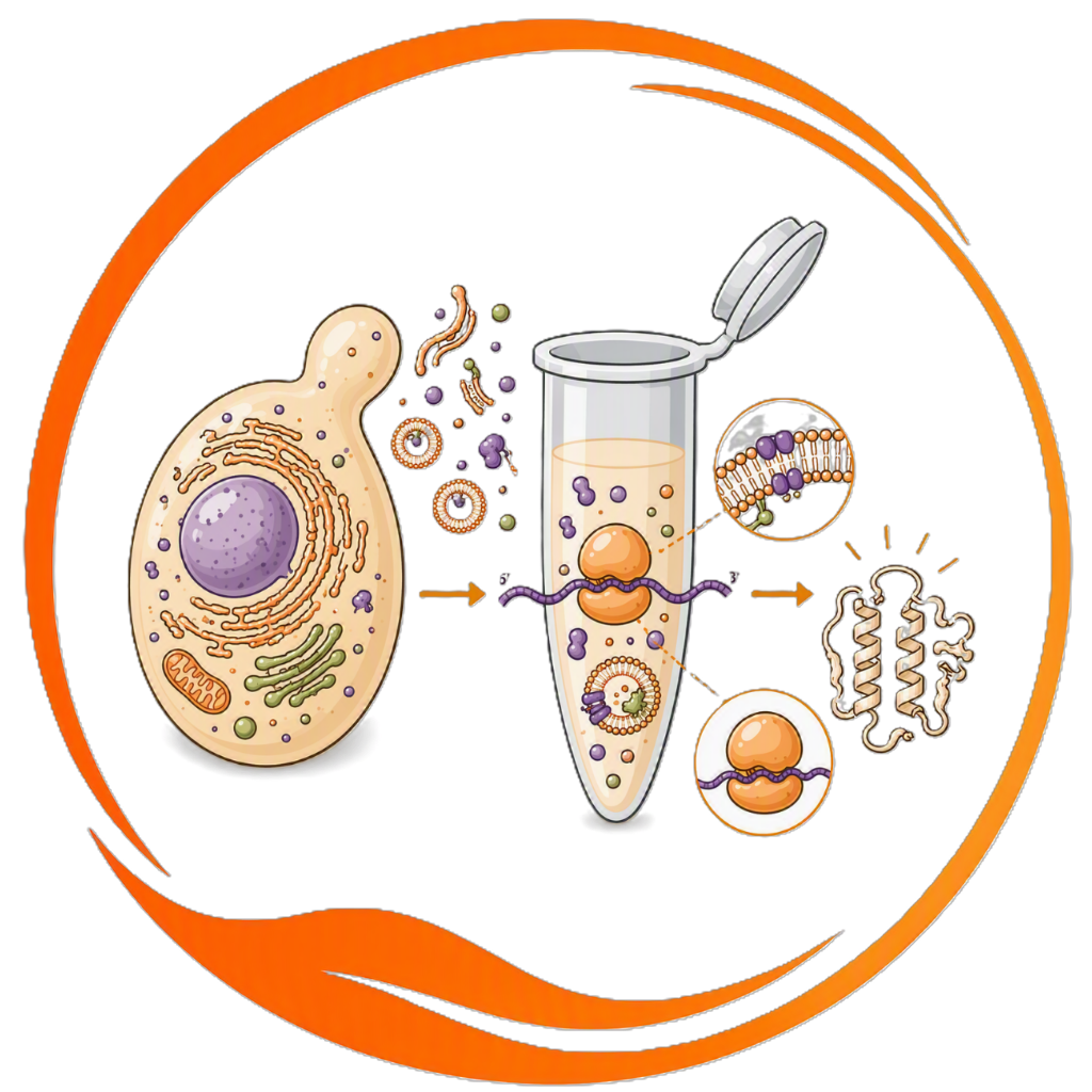 eucfps